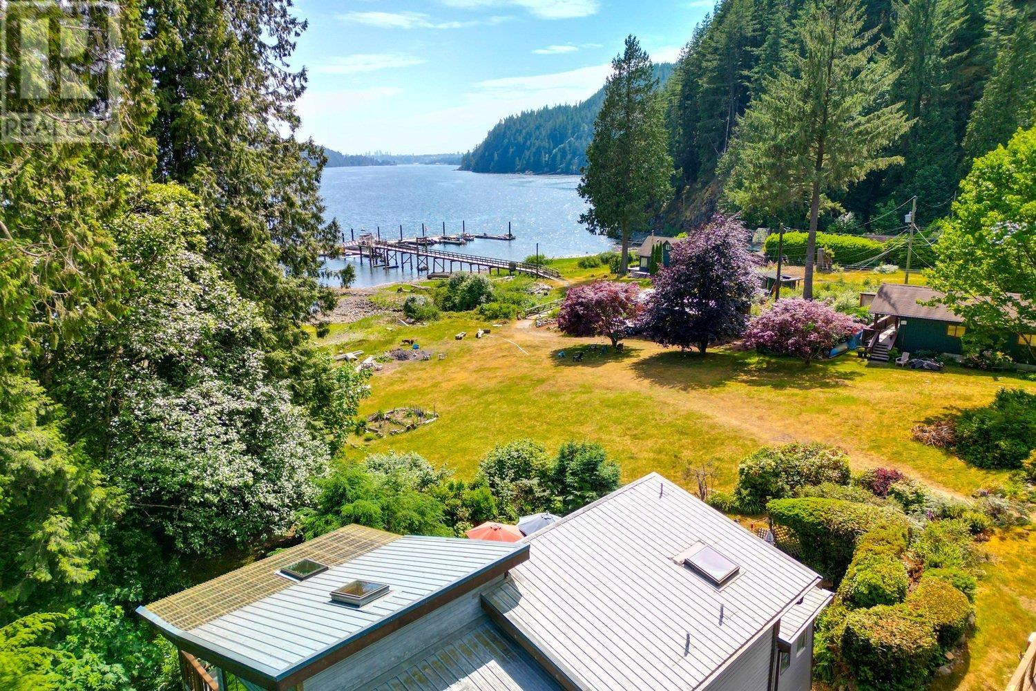 26 Brighton Beach, North Vancouver, British Columbia  V3G 2S4 - Photo 30 - R2788952