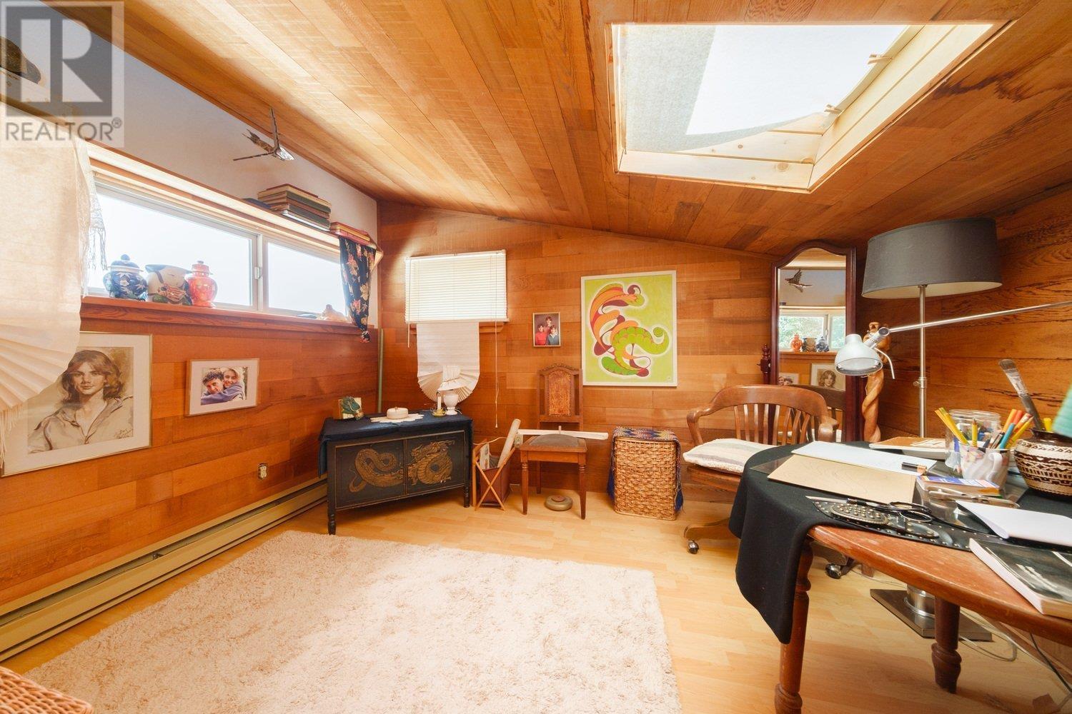 26 Brighton Beach, North Vancouver, British Columbia  V3G 2S4 - Photo 16 - R2788952