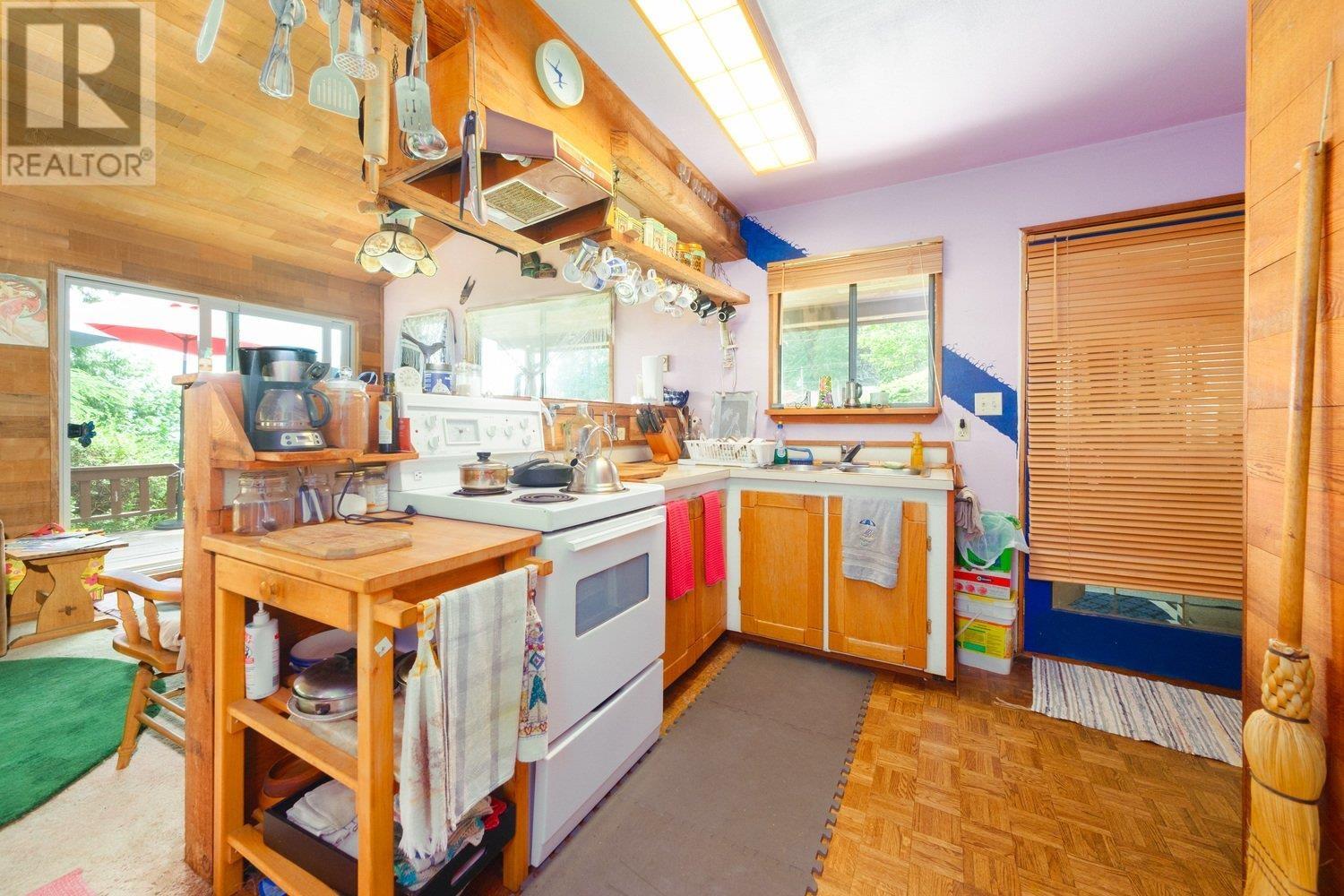 26 Brighton Beach, North Vancouver, British Columbia  V3G 2S4 - Photo 28 - R2788952