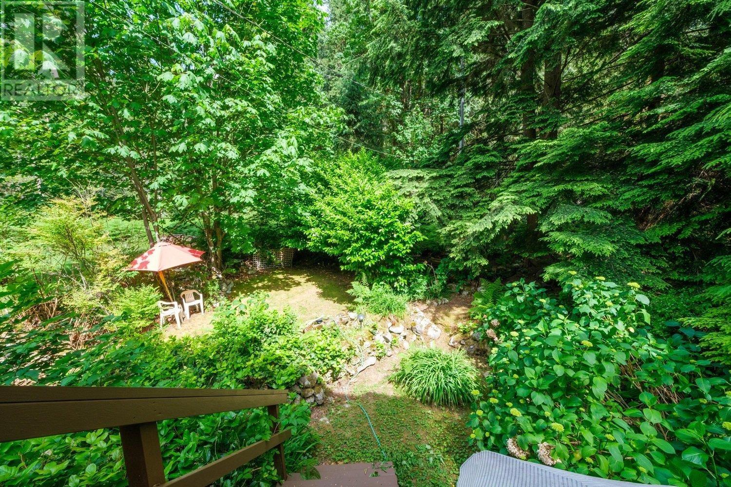 26 Brighton Beach, North Vancouver, British Columbia  V3G 2S4 - Photo 32 - R2788952