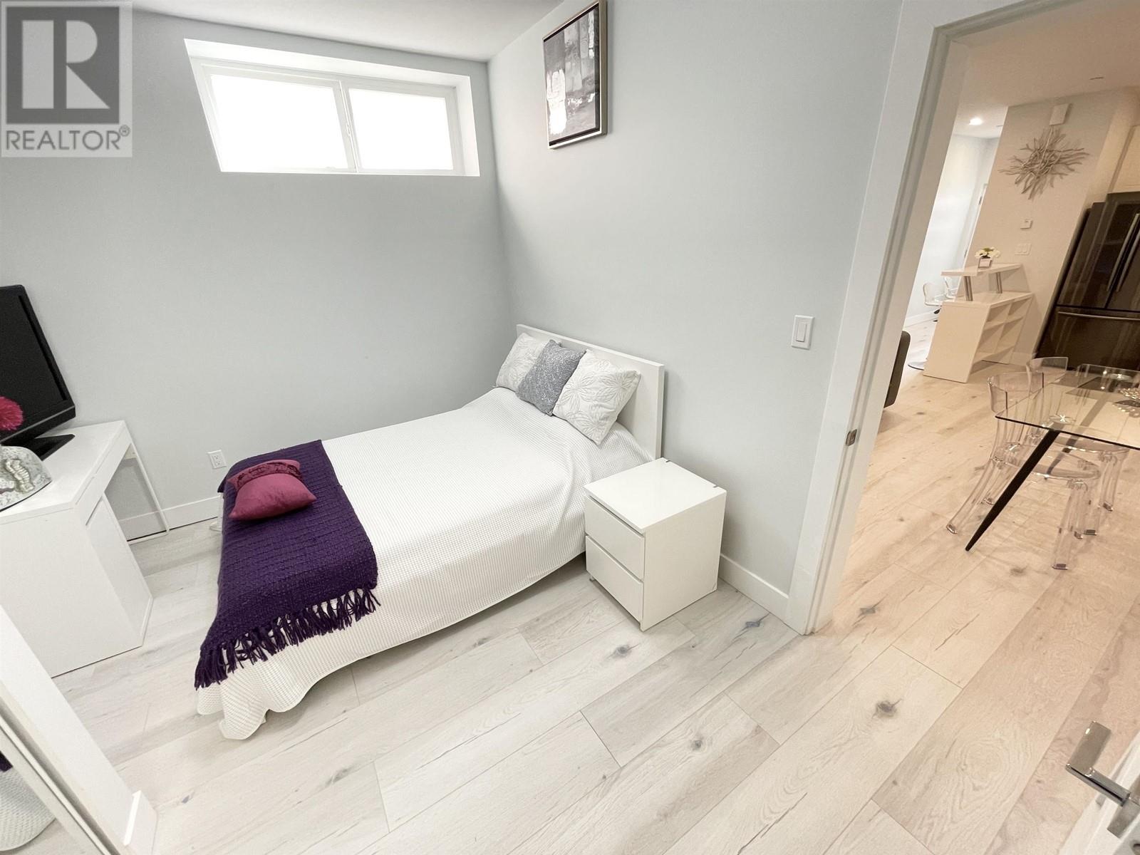 2460 E 19th Avenue, Vancouver, British Columbia  V5M 2R9 - Photo 28 - R2796338