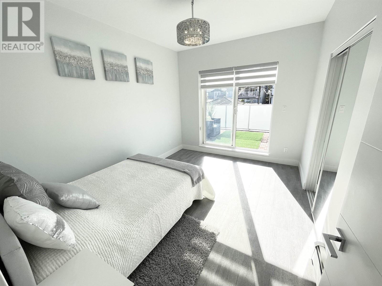 2460 E 19th Avenue, Vancouver, British Columbia  V5M 2R9 - Photo 16 - R2796338