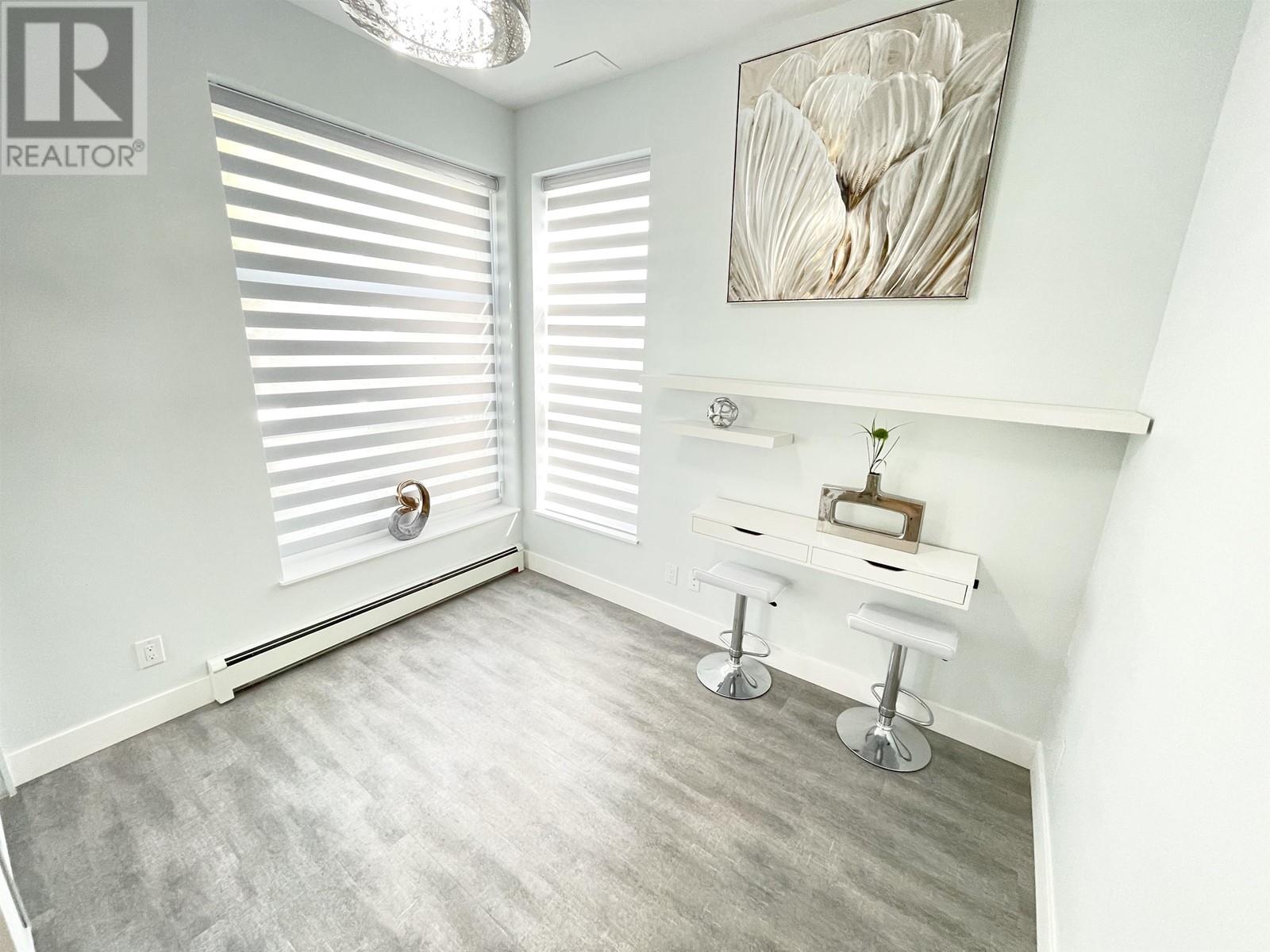 2460 E 19th Avenue, Vancouver, British Columbia  V5M 2R9 - Photo 6 - R2796338