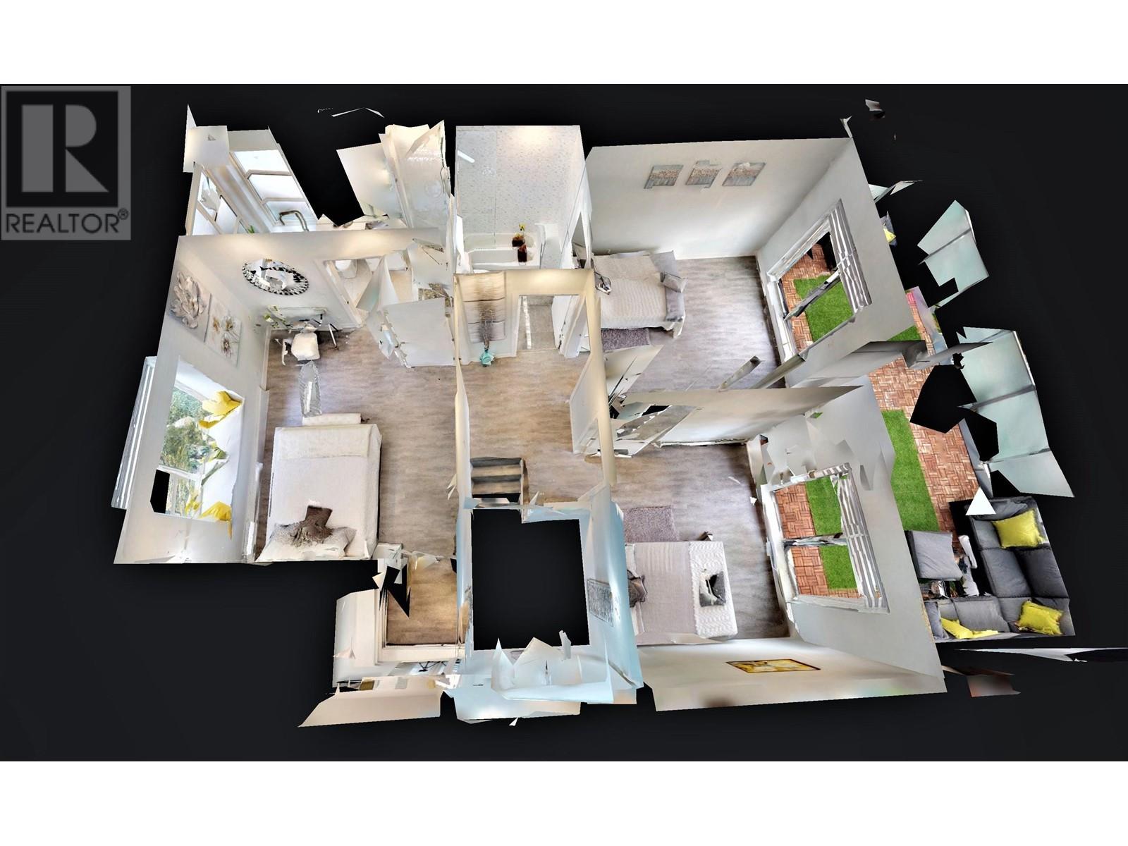 2460 E 19th Avenue, Vancouver, British Columbia  V5M 2R9 - Photo 38 - R2796338