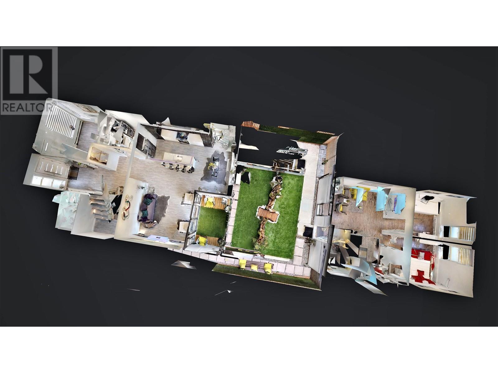 2460 E 19th Avenue, Vancouver, British Columbia  V5M 2R9 - Photo 40 - R2796338