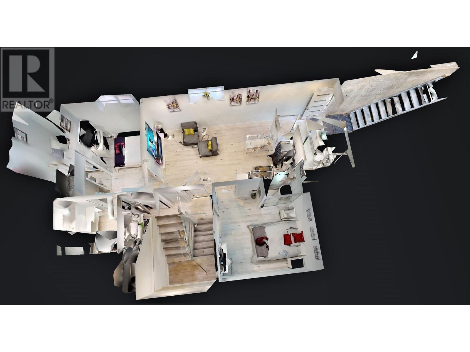 2460 E 19th Avenue, Vancouver, British Columbia  V5M 2R9 - Photo 39 - R2796338