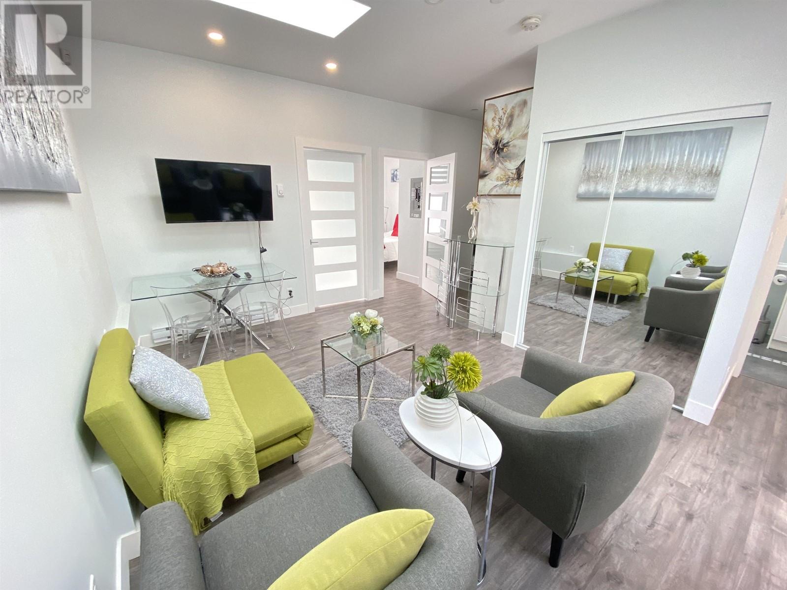 2460 E 19th Avenue, Vancouver, British Columbia  V5M 2R9 - Photo 32 - R2796338