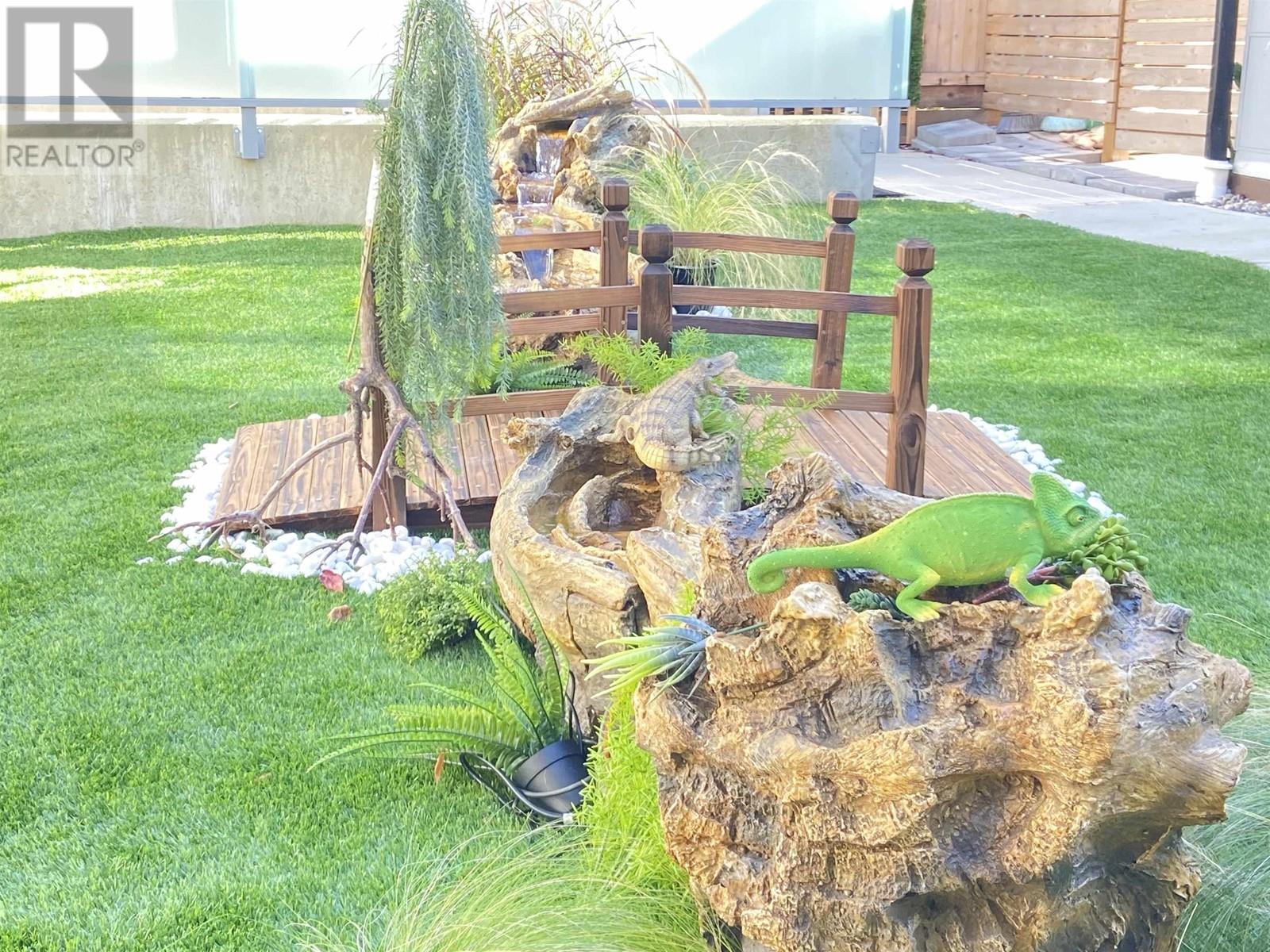 2460 E 19th Avenue, Vancouver, British Columbia  V5M 2R9 - Photo 31 - R2796338