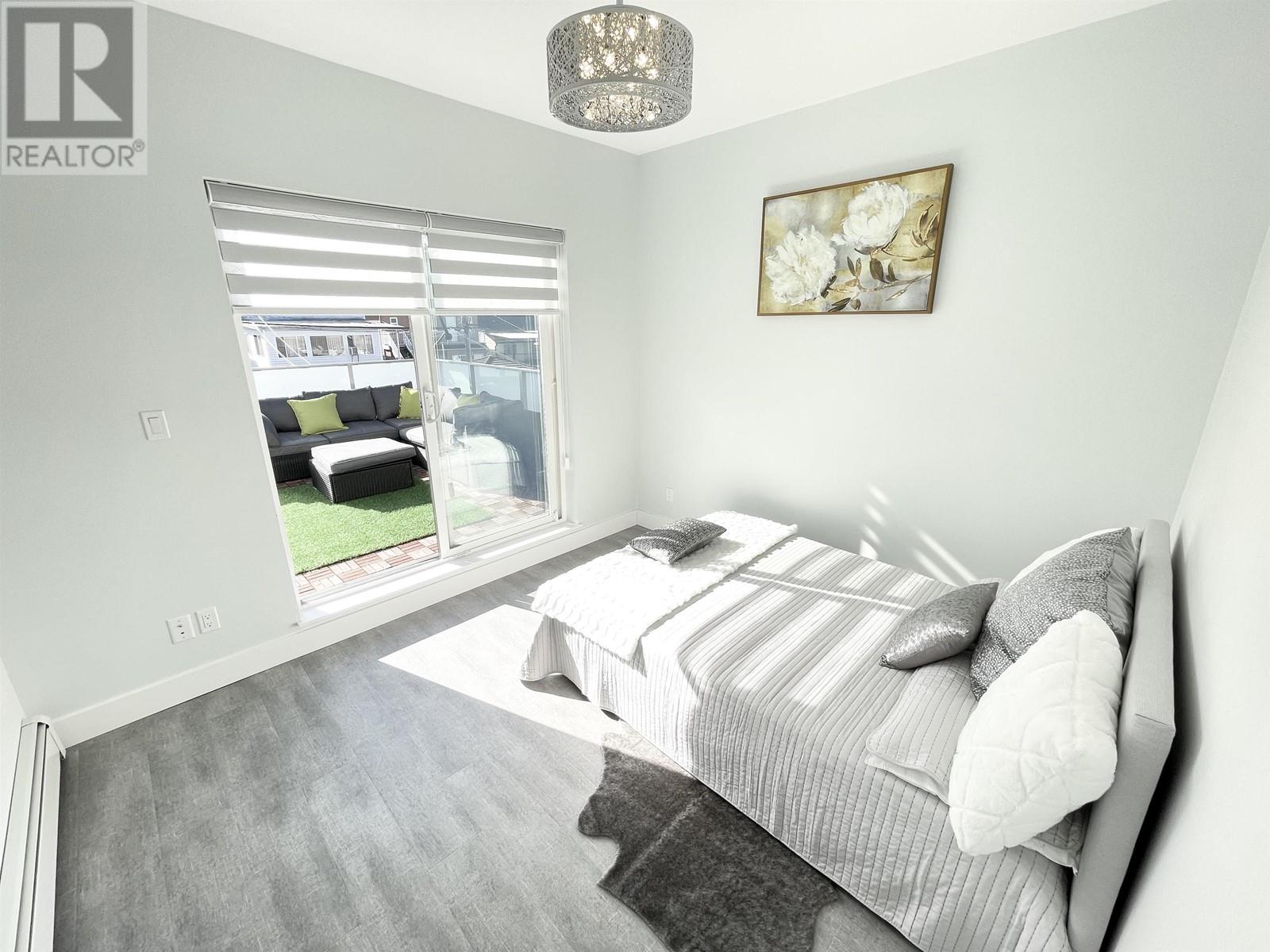 2460 E 19th Avenue, Vancouver, British Columbia  V5M 2R9 - Photo 18 - R2796338