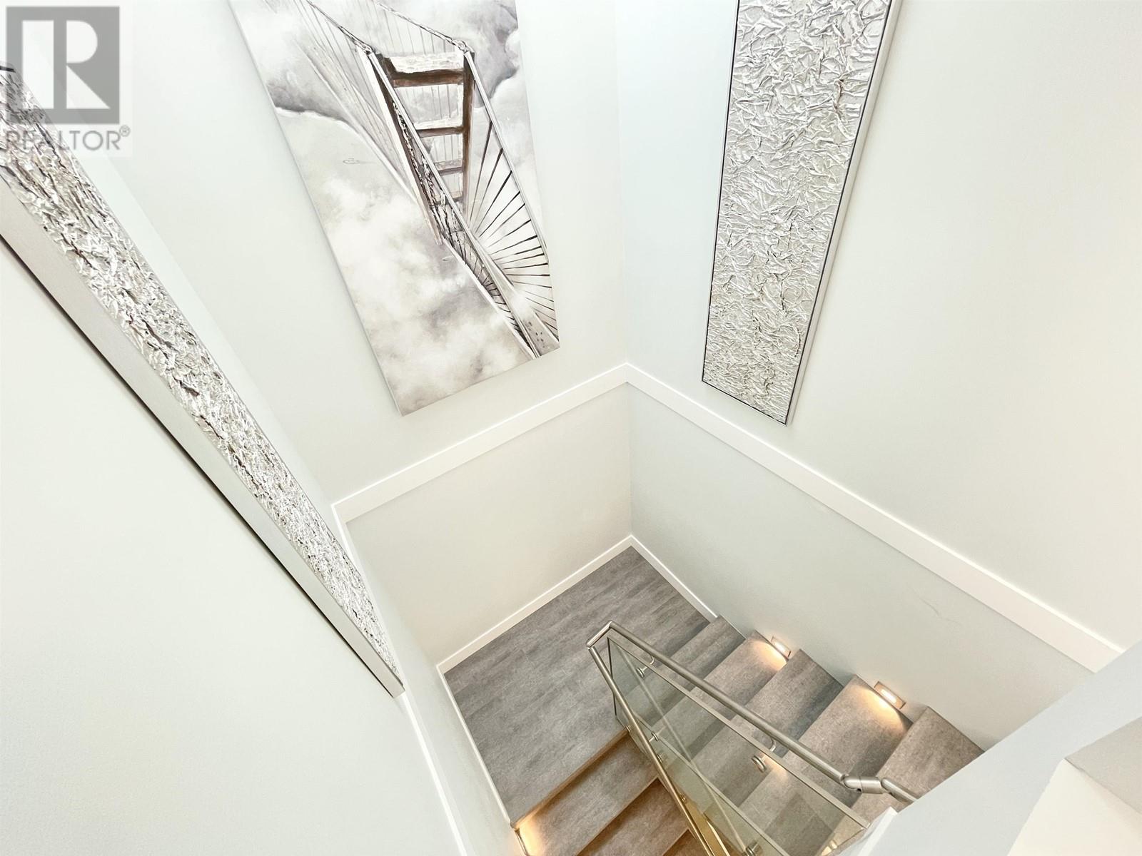 2460 E 19th Avenue, Vancouver, British Columbia  V5M 2R9 - Photo 24 - R2796338