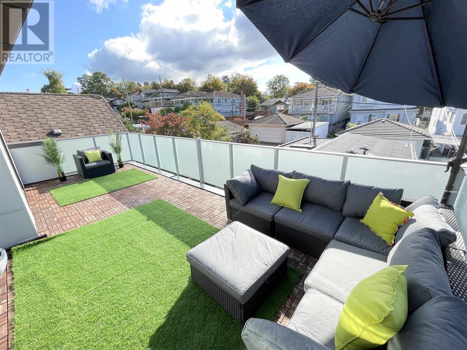 2460 E 19th Avenue, Vancouver, British Columbia  V5M 2R9 - Photo 20 - R2796338