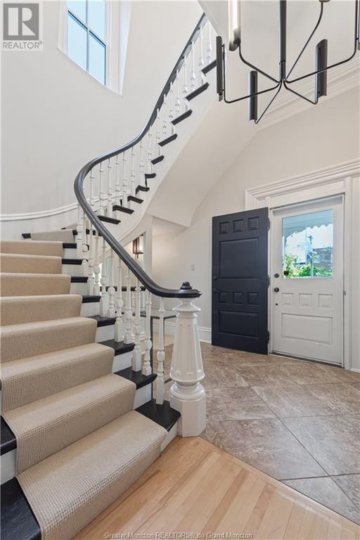 93 Victoria St, Moncton, New Brunswick  E1C 1P6 - Photo 5 - M153832