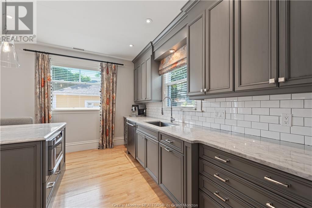 93 Victoria St, Moncton, New Brunswick  E1C 1P6 - Photo 21 - M153832