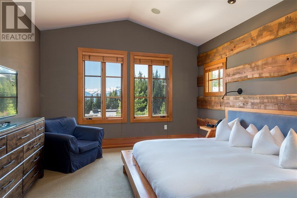 16j 2300 Nordic Drive, Whistler, British Columbia  V8E 0A6 - Photo 6 - R2748737