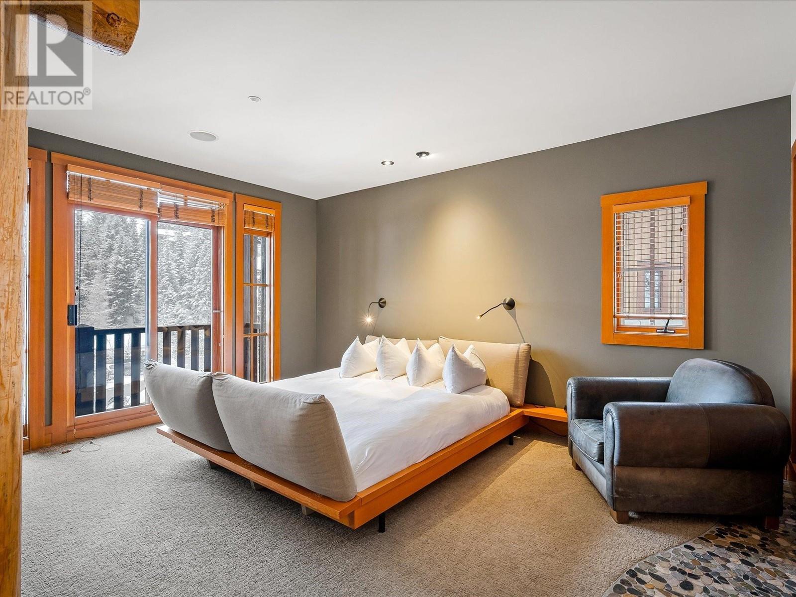 16j 2300 Nordic Drive, Whistler, British Columbia  V8E 0A6 - Photo 9 - R2748737