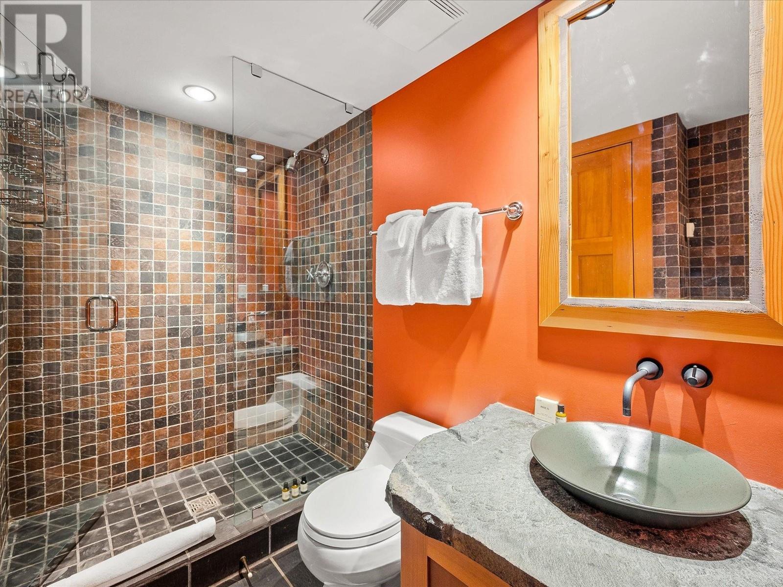 16j 2300 Nordic Drive, Whistler, British Columbia  V8E 0A6 - Photo 14 - R2748737