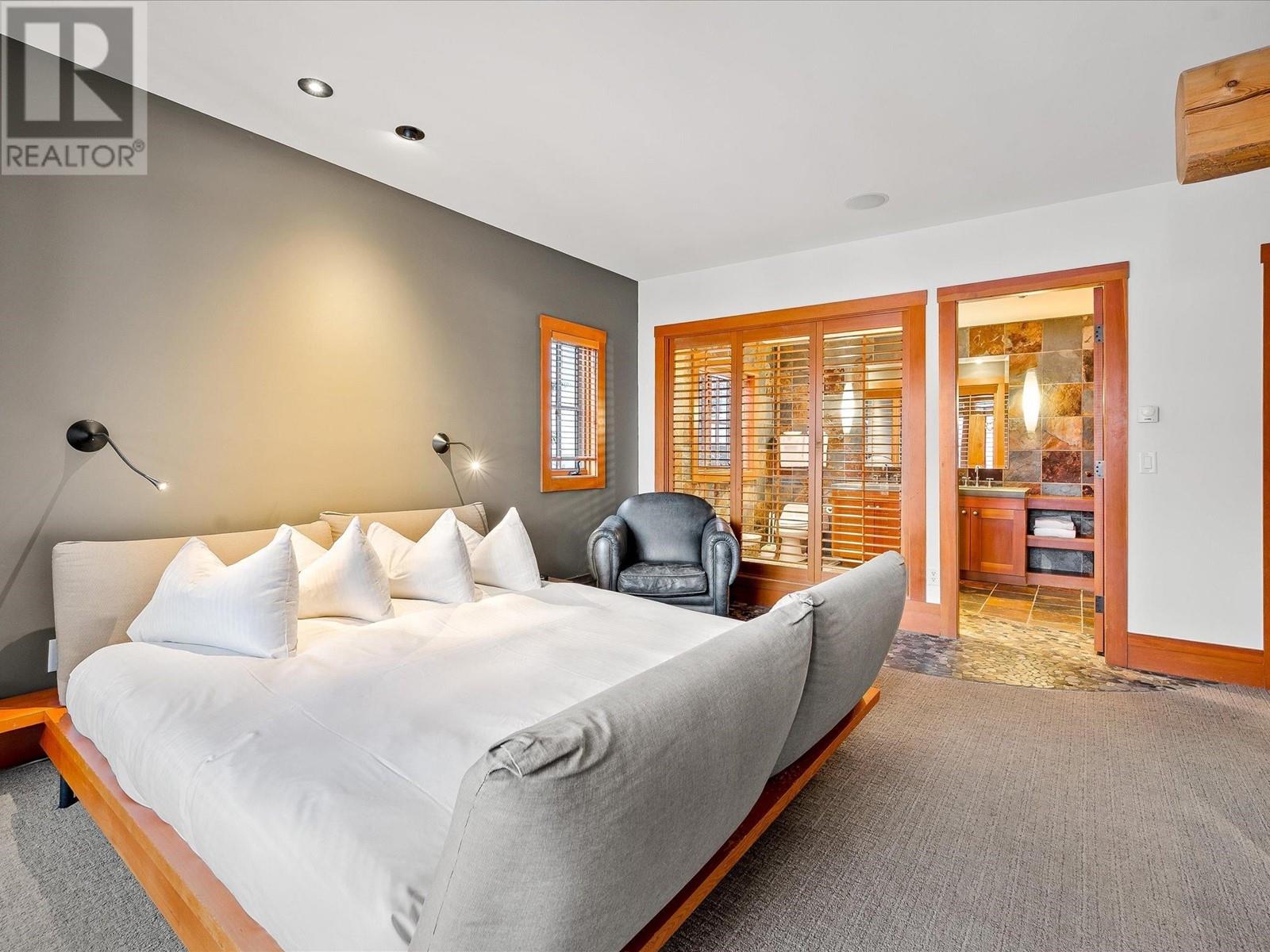 16j 2300 Nordic Drive, Whistler, British Columbia  V8E 0A6 - Photo 10 - R2748737