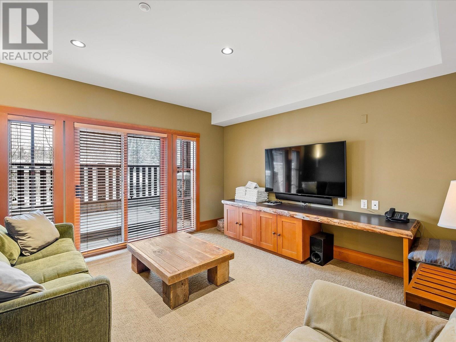 16j 2300 Nordic Drive, Whistler, British Columbia  V8E 0A6 - Photo 15 - R2748737