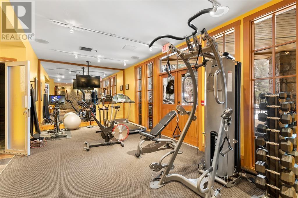 16j 2300 Nordic Drive, Whistler, British Columbia  V8E 0A6 - Photo 19 - R2748737