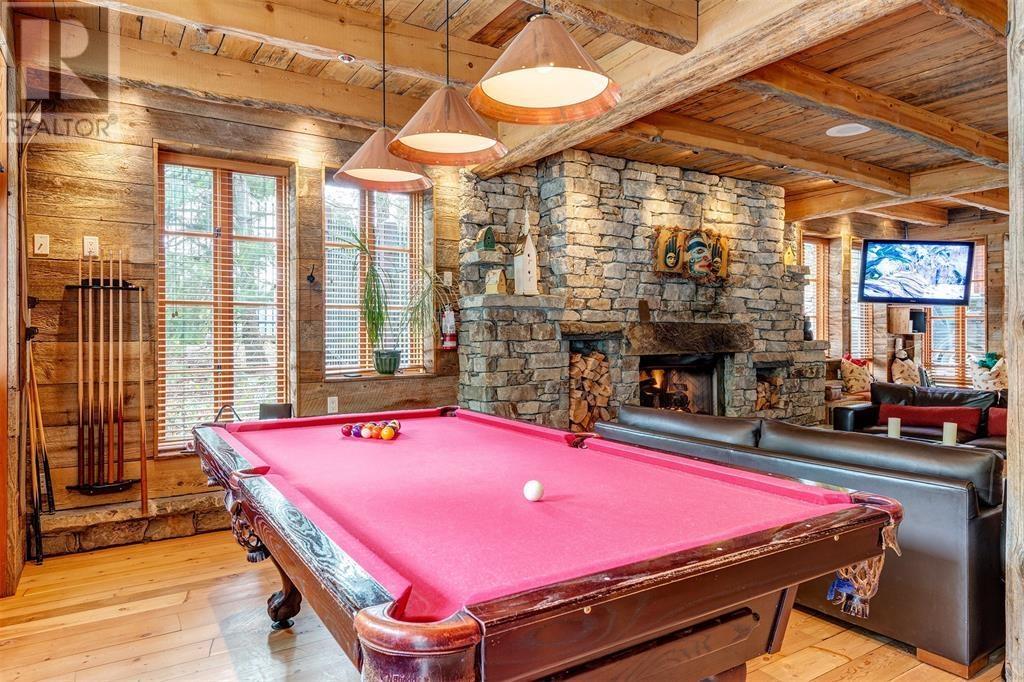 16j 2300 Nordic Drive, Whistler, British Columbia  V8E 0A6 - Photo 20 - R2748737