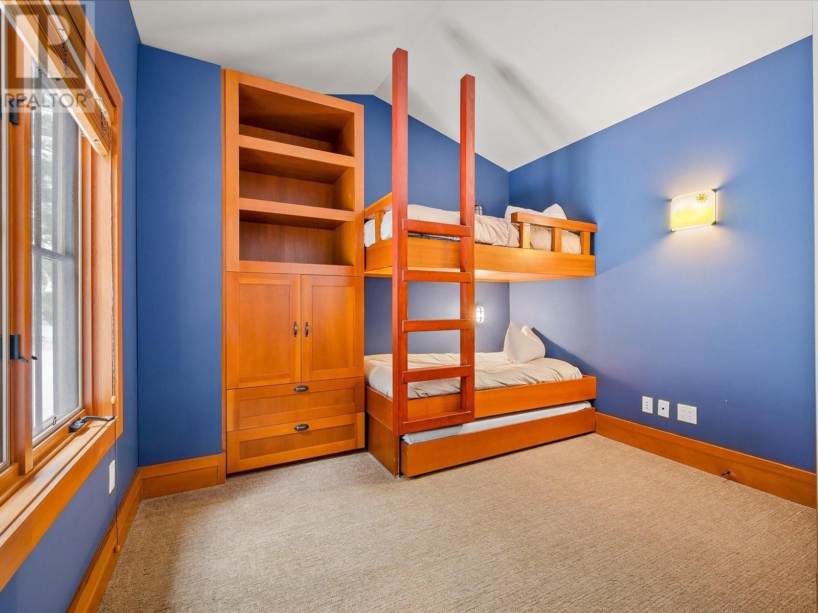 16j 2300 Nordic Drive, Whistler, British Columbia  V8E 0A6 - Photo 13 - R2748737