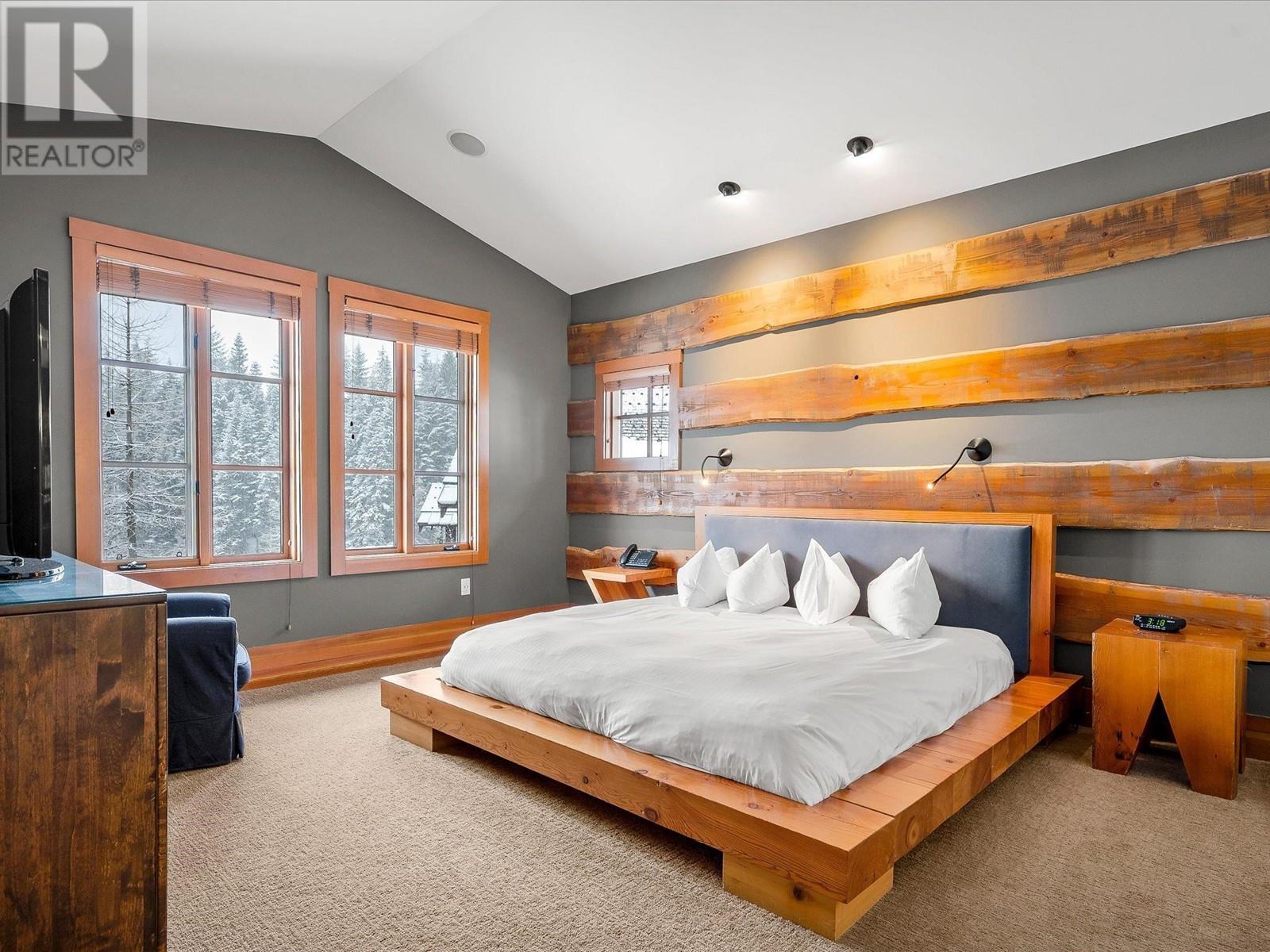 16j 2300 Nordic Drive, Whistler, British Columbia  V8E 0A6 - Photo 7 - R2748737