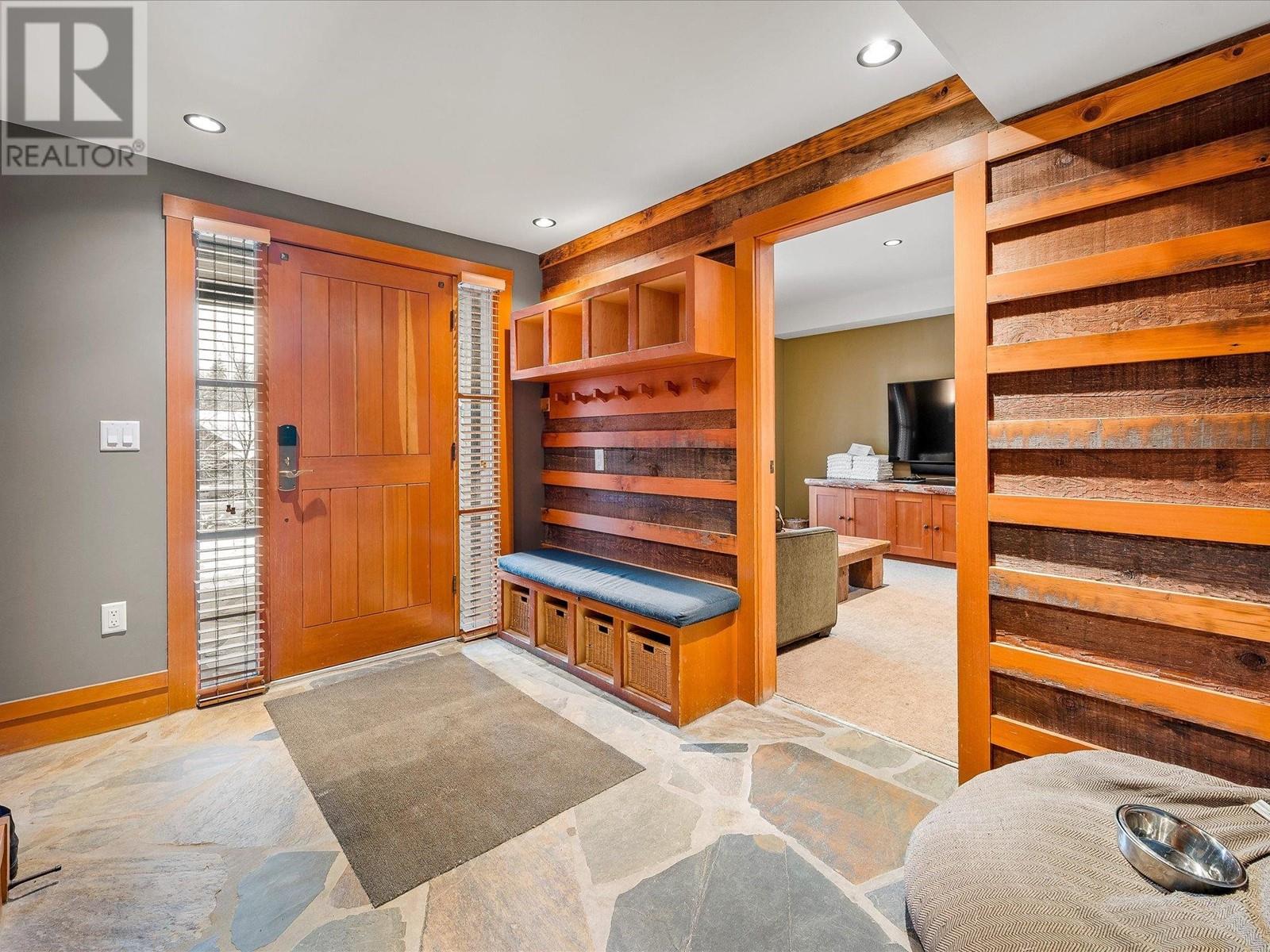 16j 2300 Nordic Drive, Whistler, British Columbia  V8E 0A6 - Photo 16 - R2748737