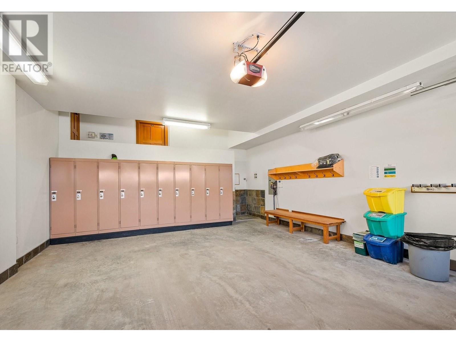 16j 2300 Nordic Drive, Whistler, British Columbia  V8E 0A6 - Photo 18 - R2748737