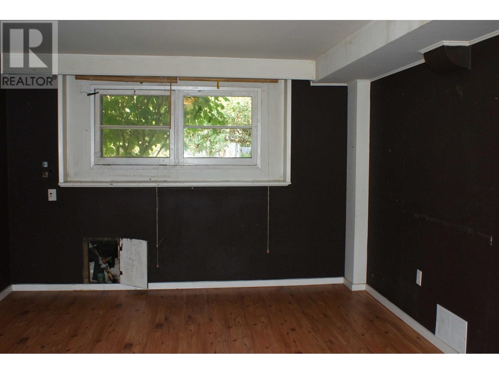 240 E 20th Avenue, Vancouver, British Columbia  V5V 1M1 - Photo 8 - R2796168