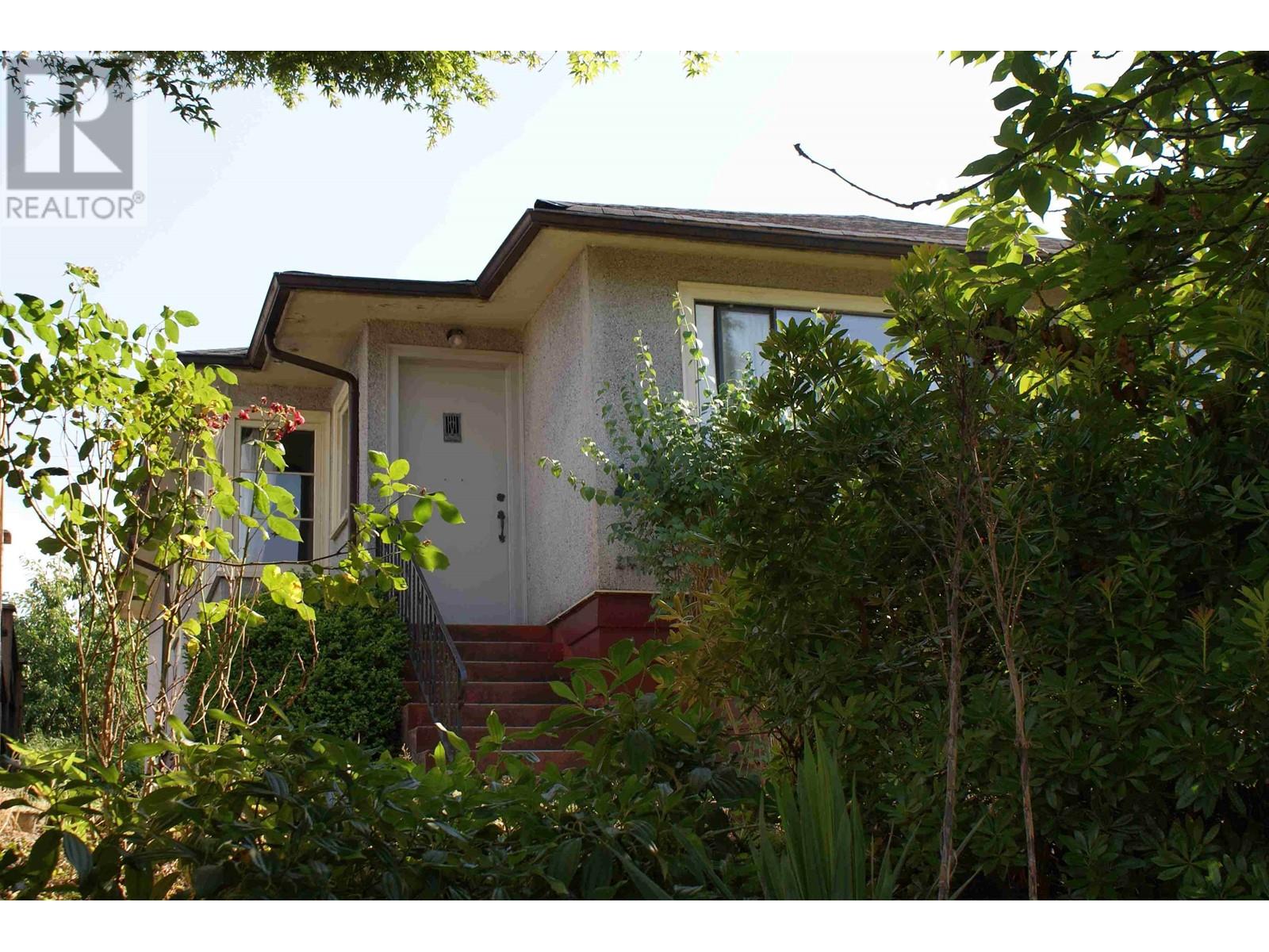 240 E 20th Avenue, Vancouver, British Columbia  V5V 1M1 - Photo 3 - R2796168