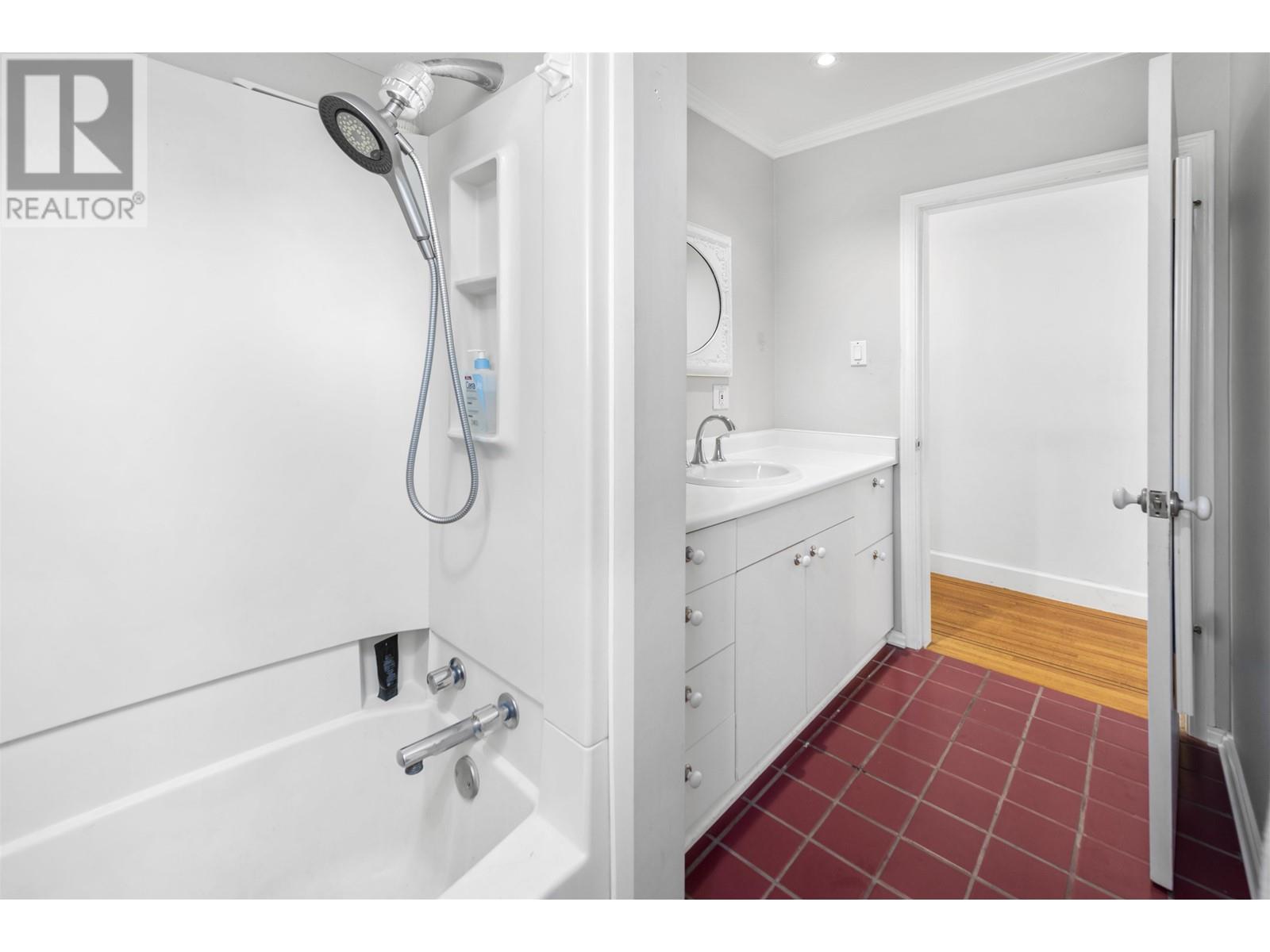 10320 Aragon Road, Richmond, British Columbia  V7A 3E7 - Photo 26 - R2796373