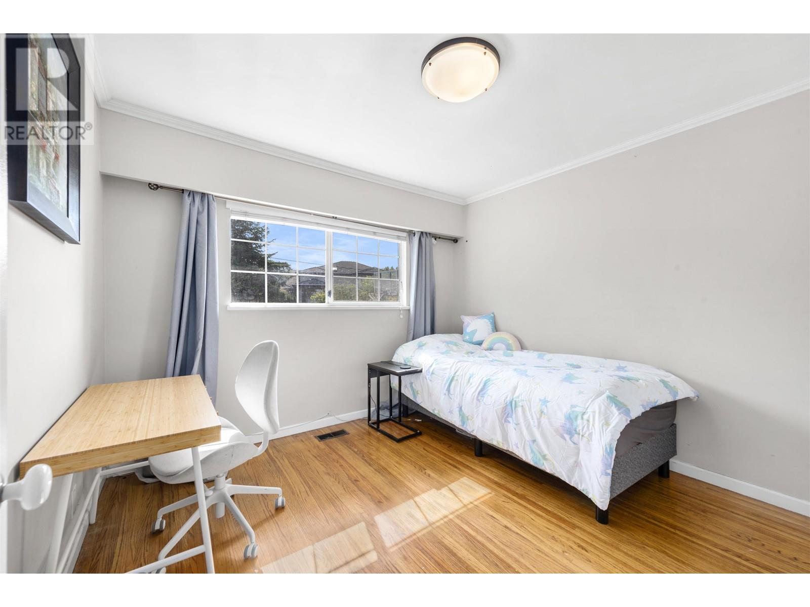10320 Aragon Road, Richmond, British Columbia  V7A 3E7 - Photo 24 - R2796373