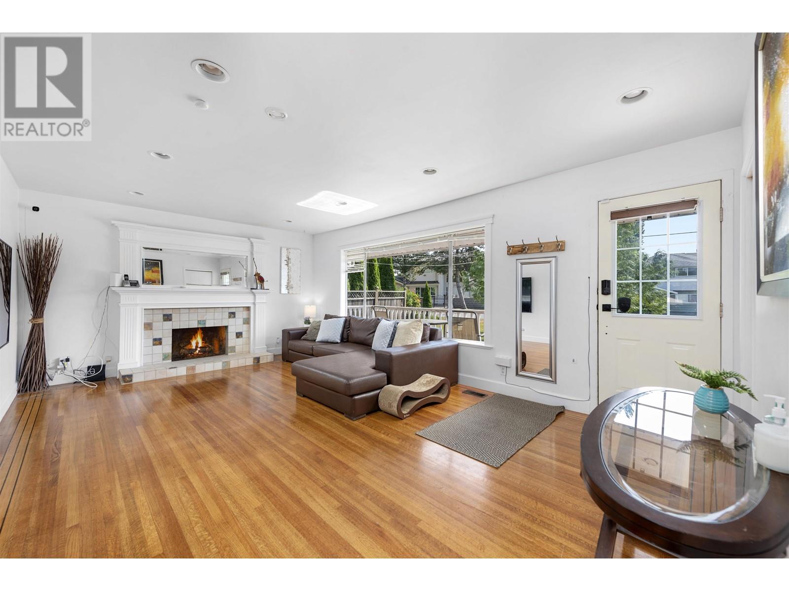 10320 Aragon Road, Richmond, British Columbia  V7A 3E7 - Photo 6 - R2796373