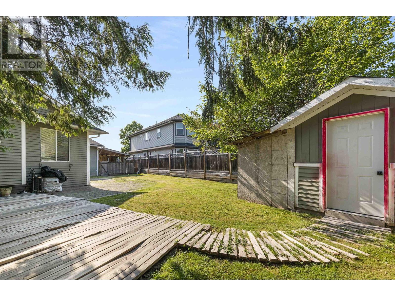 10320 Aragon Road, Richmond, British Columbia  V7A 3E7 - Photo 27 - R2796373