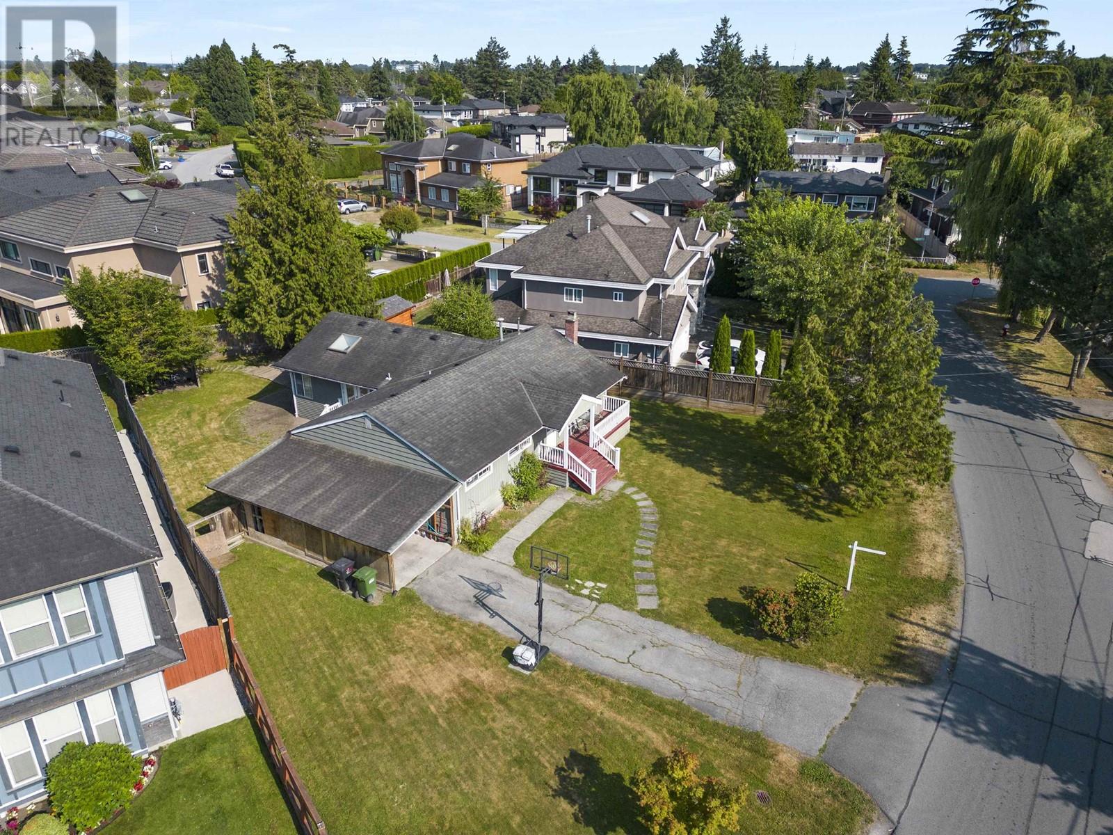 10320 Aragon Road, Richmond, British Columbia  V7A 3E7 - Photo 31 - R2796373