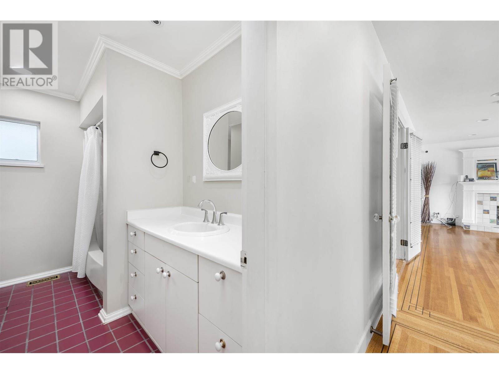 10320 Aragon Road, Richmond, British Columbia  V7A 3E7 - Photo 25 - R2796373