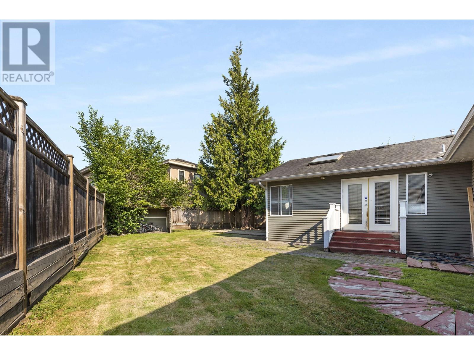 10320 Aragon Road, Richmond, British Columbia  V7A 3E7 - Photo 29 - R2796373