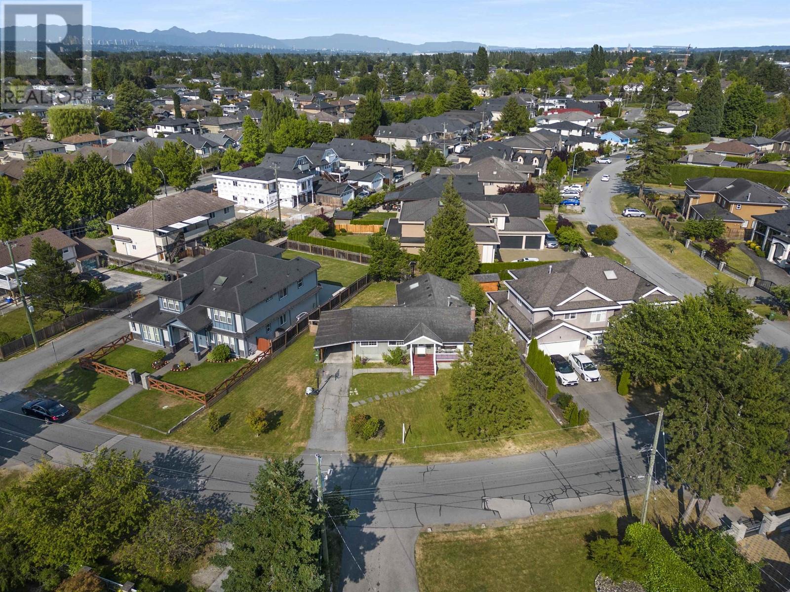 10320 Aragon Road, Richmond, British Columbia  V7A 3E7 - Photo 37 - R2796373