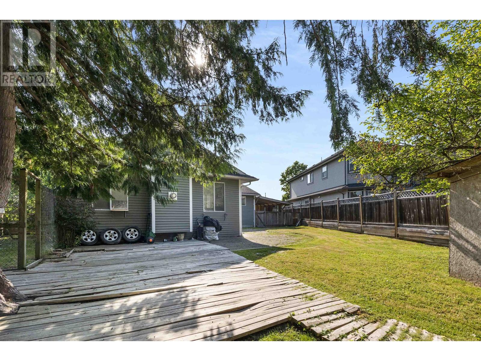 10320 Aragon Road, Richmond, British Columbia  V7A 3E7 - Photo 30 - R2796373