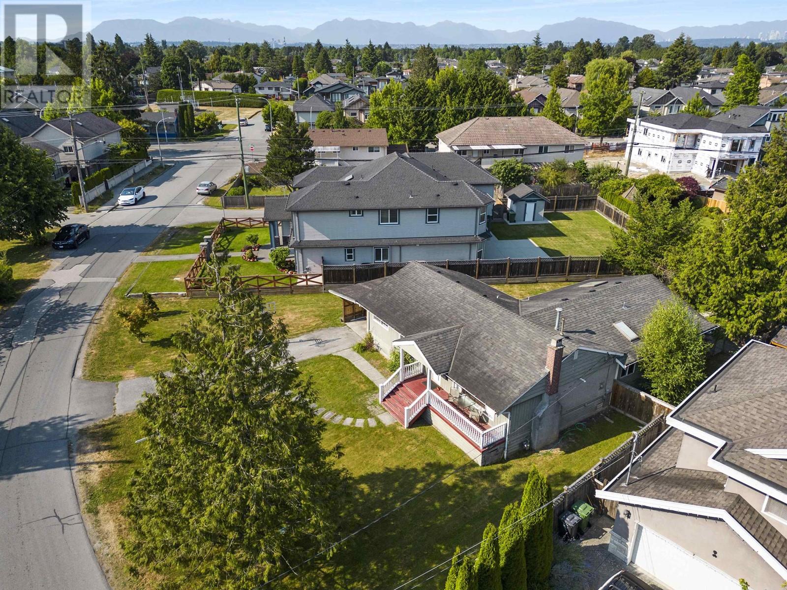 10320 Aragon Road, Richmond, British Columbia  V7A 3E7 - Photo 32 - R2796373