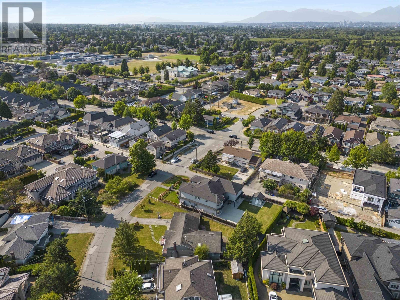 10320 Aragon Road, Richmond, British Columbia  V7A 3E7 - Photo 35 - R2796373