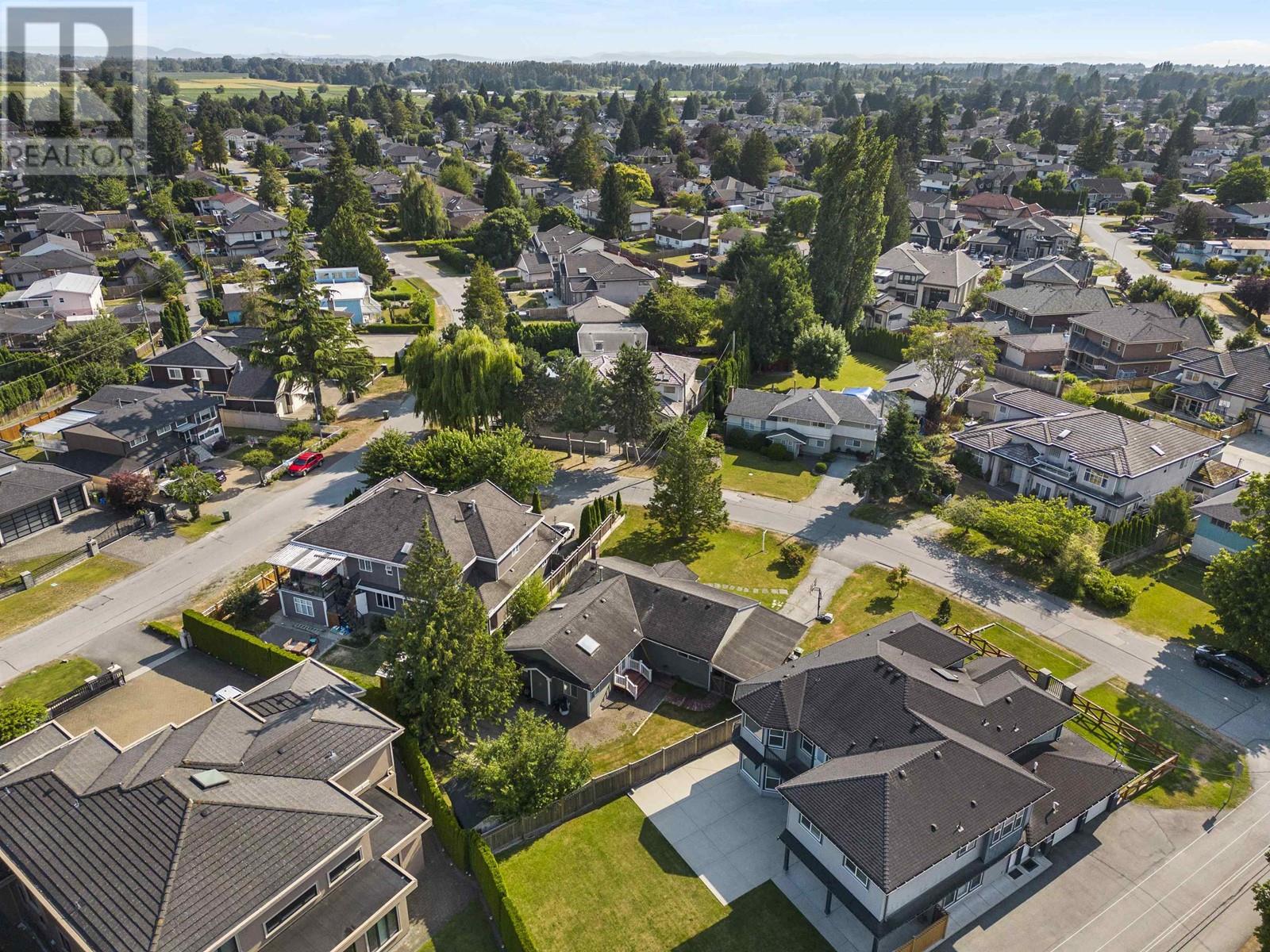 10320 Aragon Road, Richmond, British Columbia  V7A 3E7 - Photo 36 - R2796373