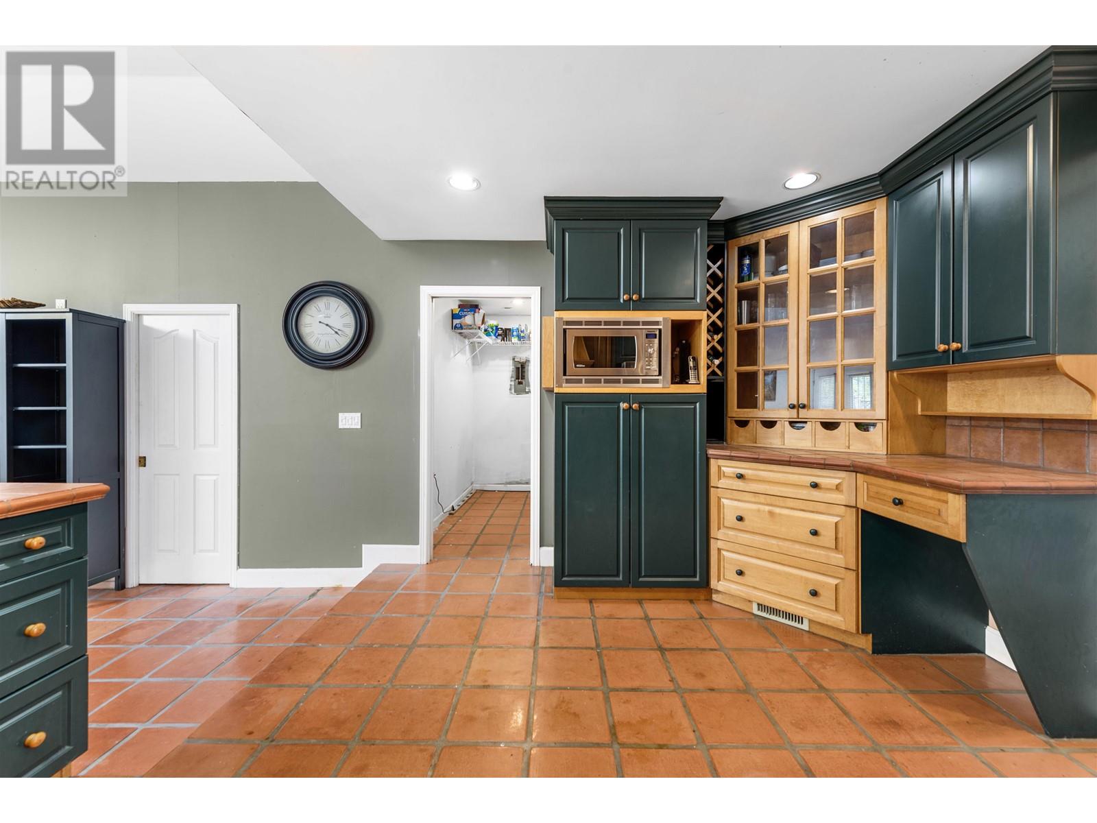 10320 Aragon Road, Richmond, British Columbia  V7A 3E7 - Photo 16 - R2796373