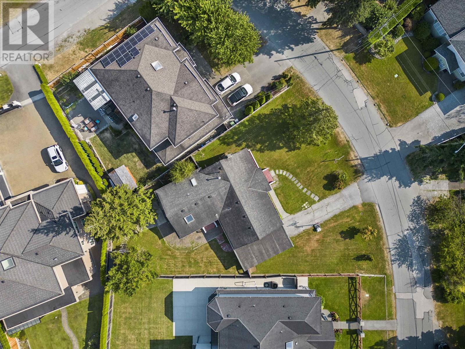 10320 Aragon Road, Richmond, British Columbia  V7A 3E7 - Photo 33 - R2796373