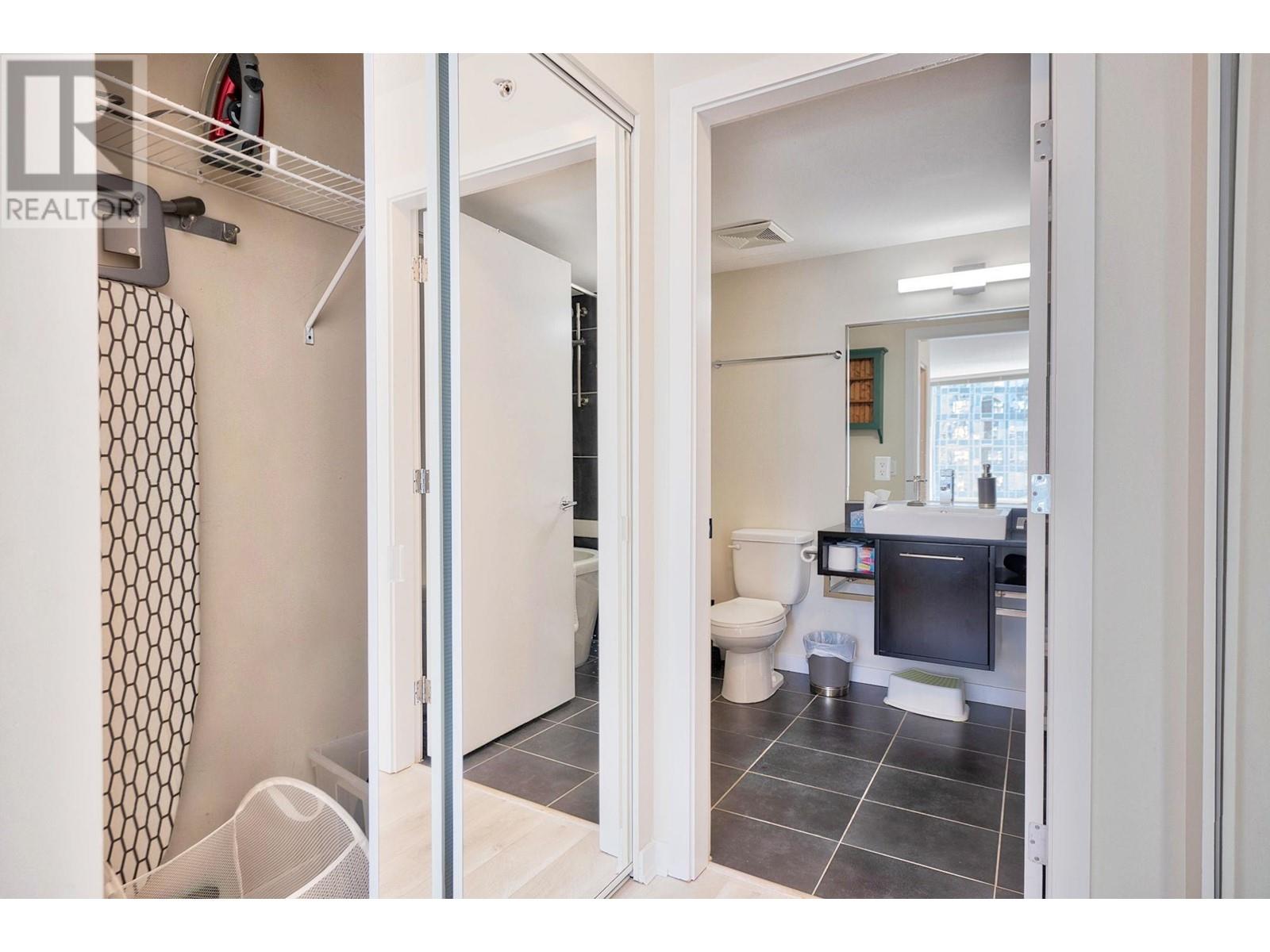 3006 188 Keefer Place, Vancouver, British Columbia  V6B 0J1 - Photo 20 - R2796435