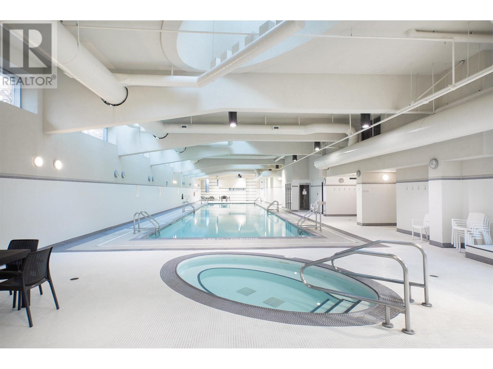 3006 188 Keefer Place, Vancouver, British Columbia  V6B 0J1 - Photo 34 - R2796435