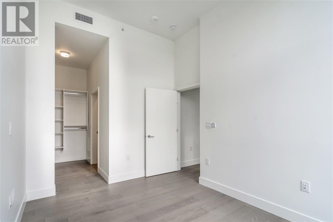 1603 3581 E Kent Avenue North Avenue, Vancouver, British Columbia  V5S 0H6 - Photo 12 - R2796508