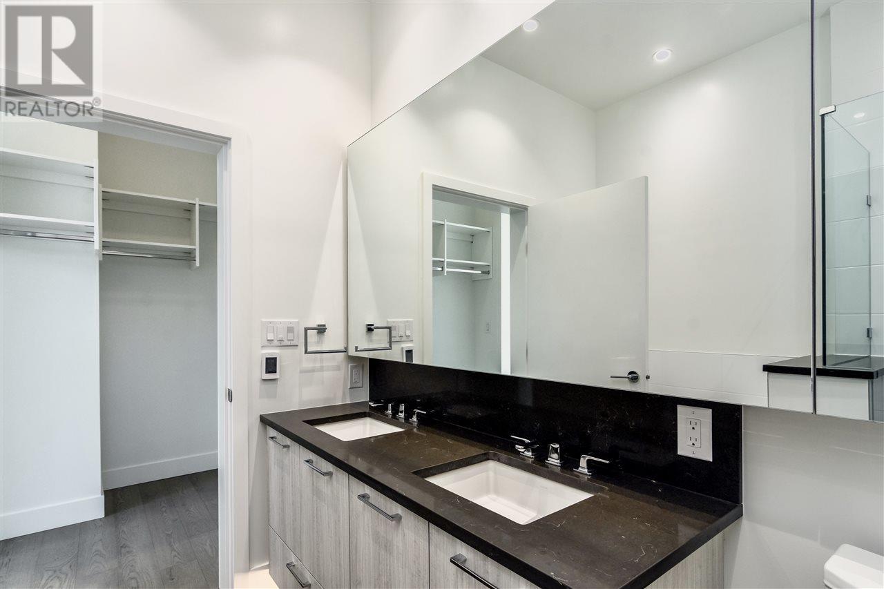 1603 3581 E Kent Avenue North Avenue, Vancouver, British Columbia  V5S 0H6 - Photo 14 - R2796508