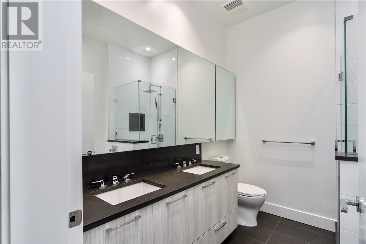 1603 3581 E Kent Avenue North Avenue, Vancouver, British Columbia  V5S 0H6 - Photo 15 - R2796508