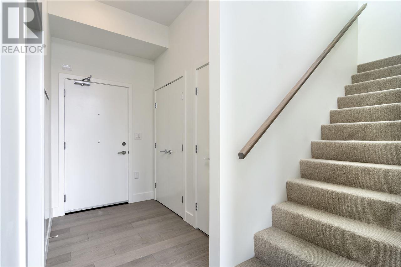 1603 3581 E Kent Avenue North Avenue, Vancouver, British Columbia  V5S 0H6 - Photo 17 - R2796508